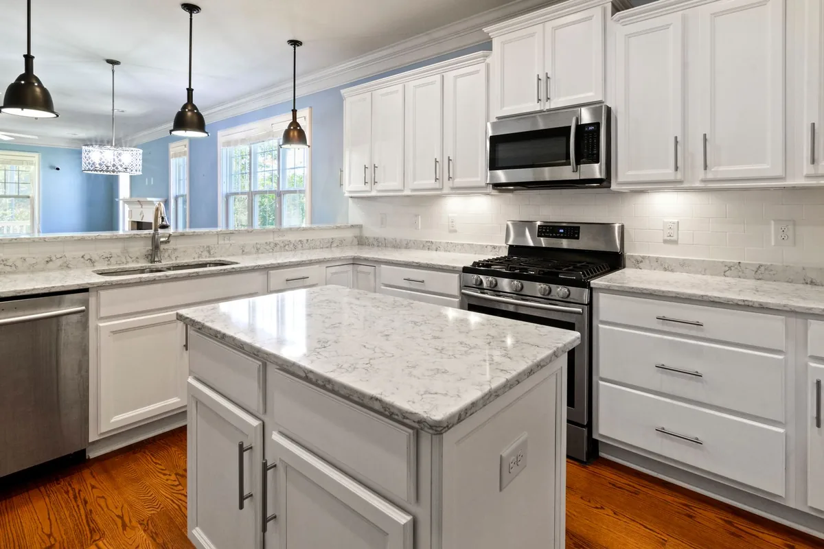 Filth & Squalor Cleanup in Winton Hills, Cincinnati, OH