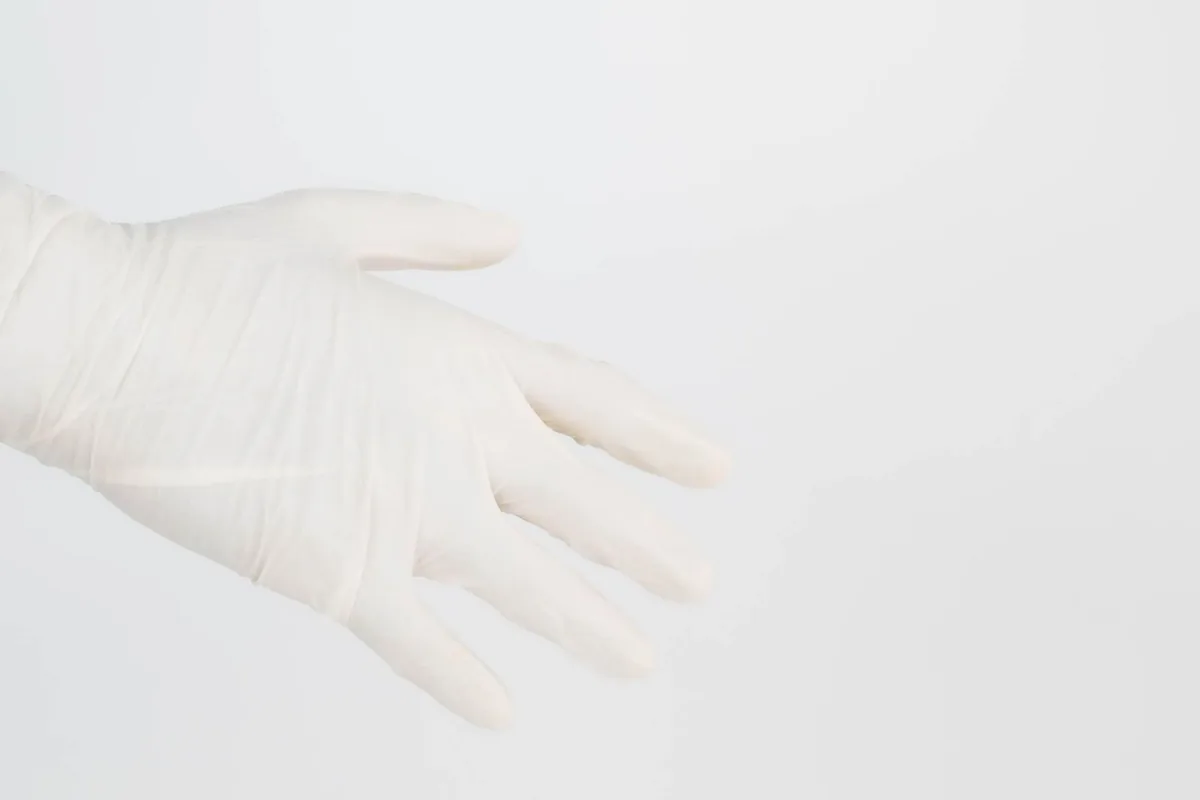 Bodily Fluid Cleanup in Winton Hills, Cincinnati, OH